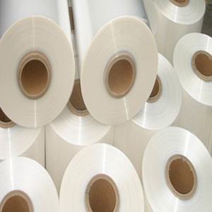 polyolefin shrink film_hongxiang packing material co.,ltd
