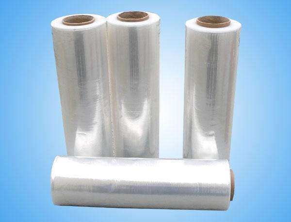 stretch film-2.jpg